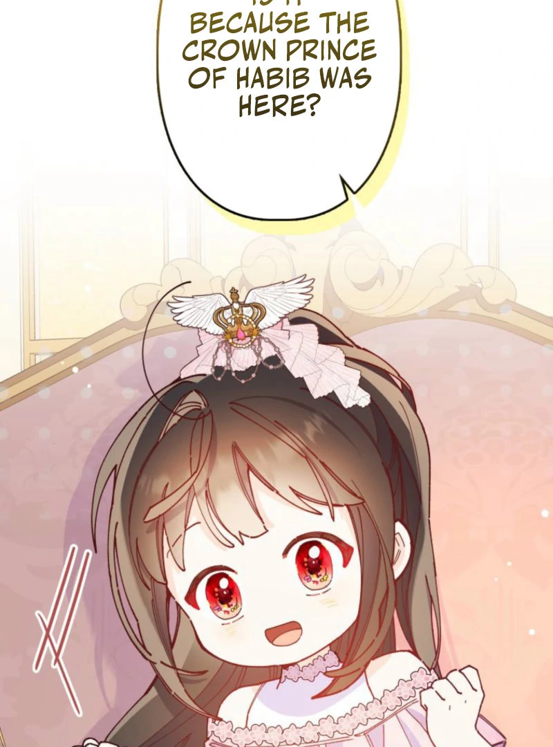 I Will Not be Overshadowed by my Twin Sister in This Life Chapter 28 page 82