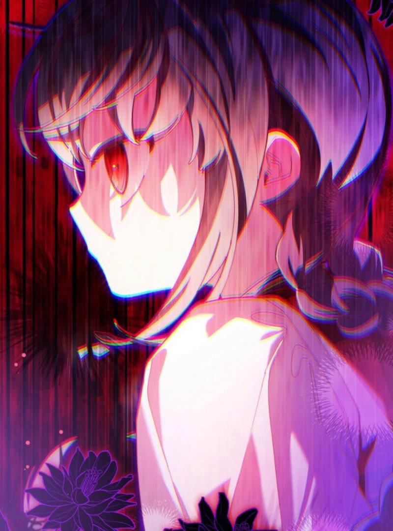 I Will Not be Overshadowed by my Twin Sister in This Life Chapter 28 page 121