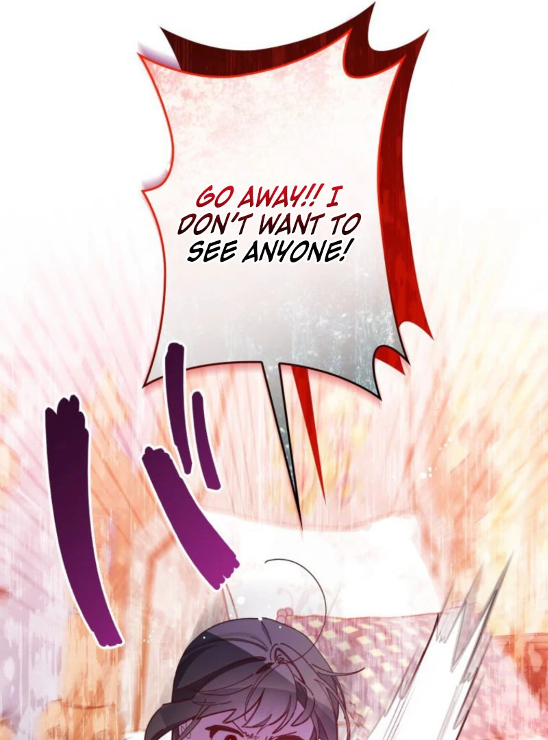 I Will Not be Overshadowed by my Twin Sister in This Life Chapter 28 page 110