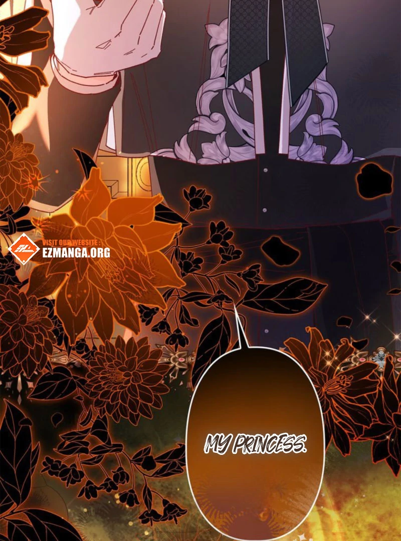 I Will Not be Overshadowed by my Twin Sister in This Life Chapter 28 page 138