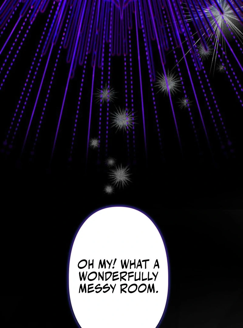 I Will Not be Overshadowed by my Twin Sister in This Life Chapter 28 page 129