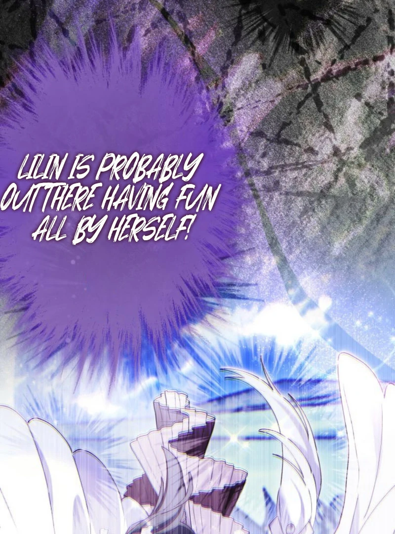 I Will Not be Overshadowed by my Twin Sister in This Life Chapter 28 page 126