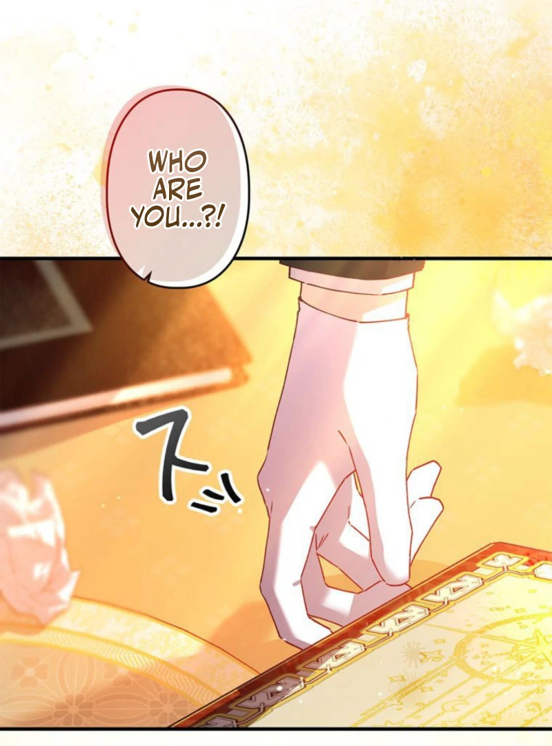 I Will Not be Overshadowed by my Twin Sister in This Life Chapter 28 page 133