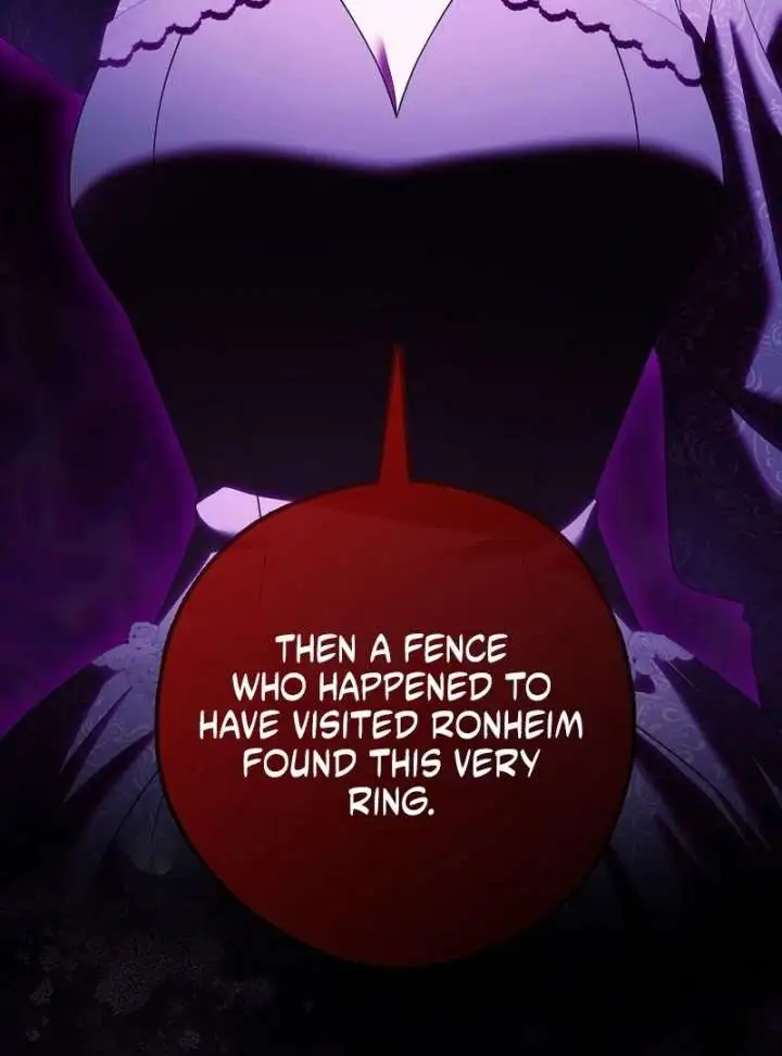 Marry or Die Chapter 28 page 4