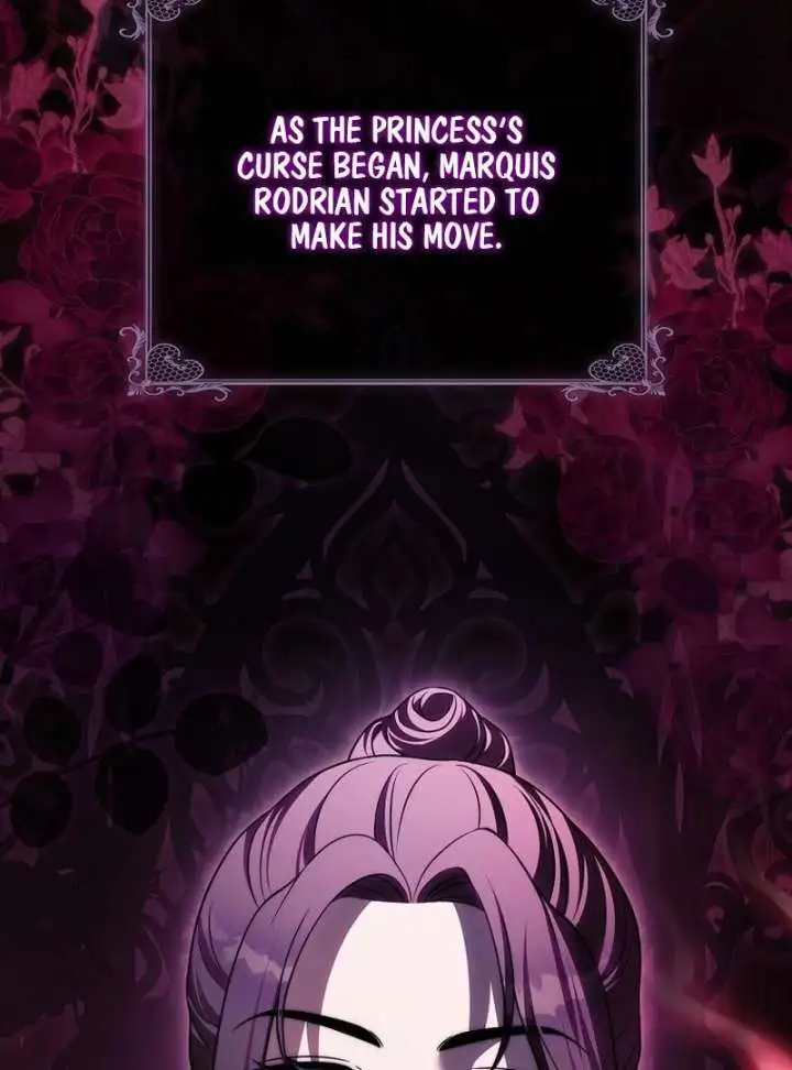 Marry or Die Chapter 28 page 24