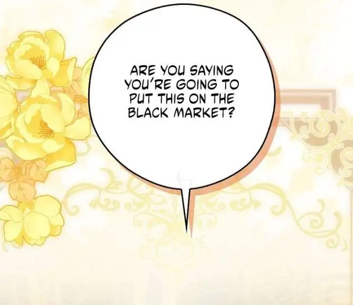 Marry or Die Chapter 28 page 56