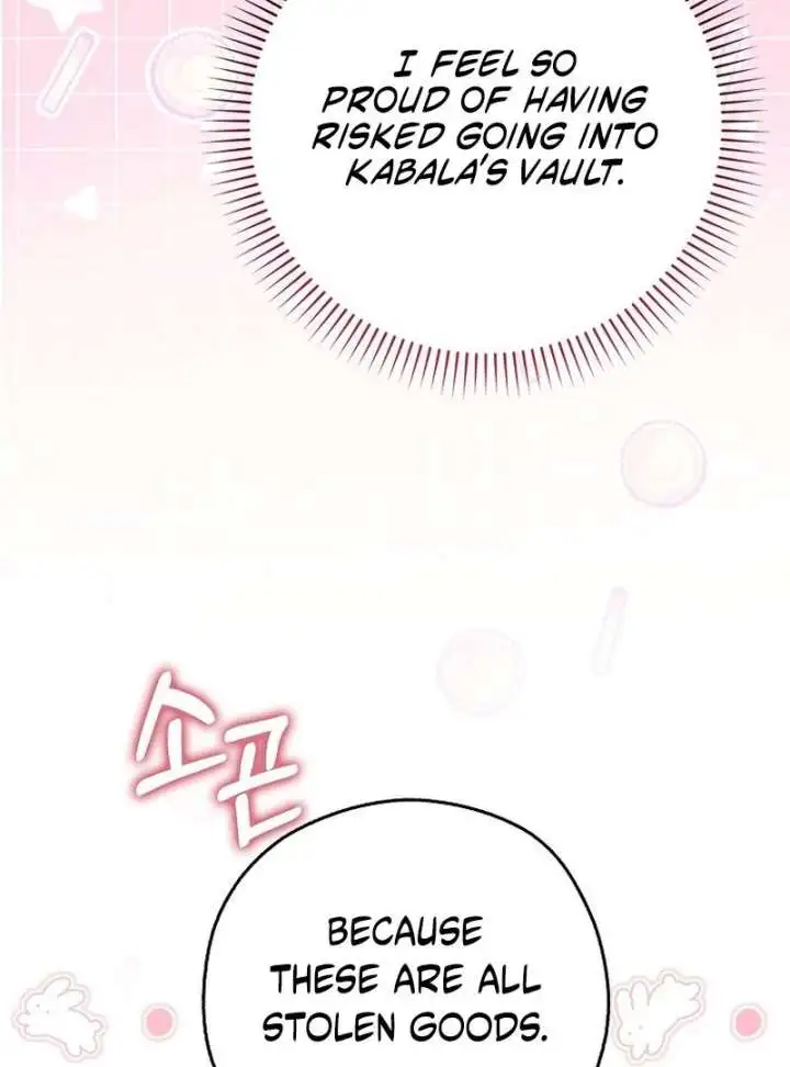 Marry or Die Chapter 28 page 62