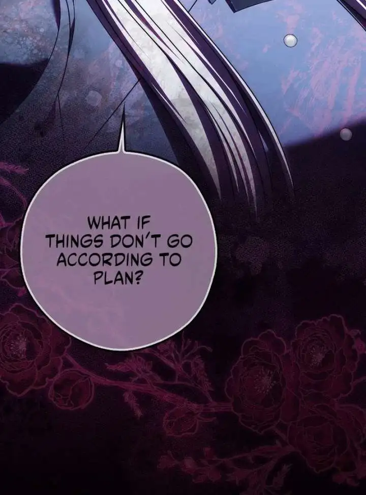 Marry or Die Chapter 28 page 102