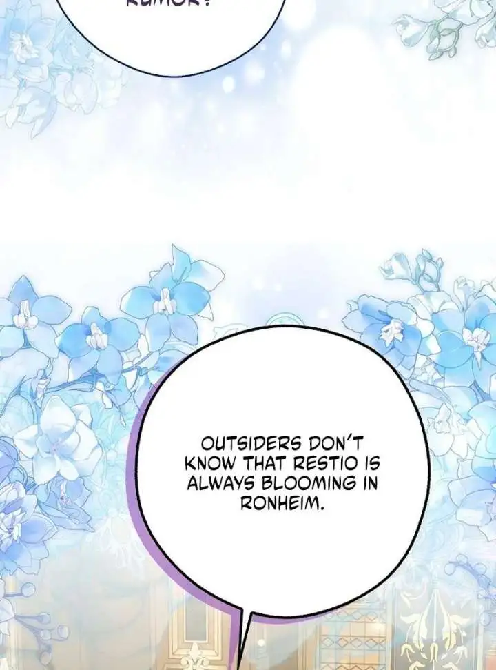Marry or Die Chapter 28 page 91
