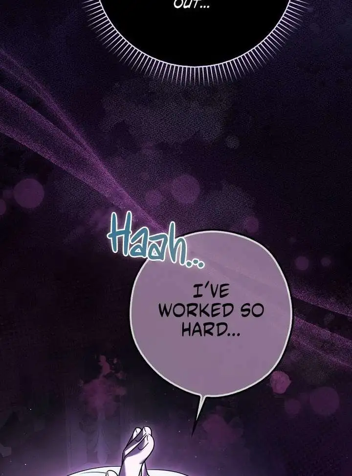 Marry or Die Chapter 28 page 100