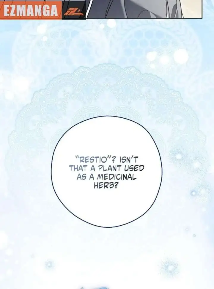 Marry or Die Chapter 28 page 87