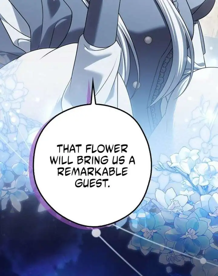 Marry or Die Chapter 28 page 93