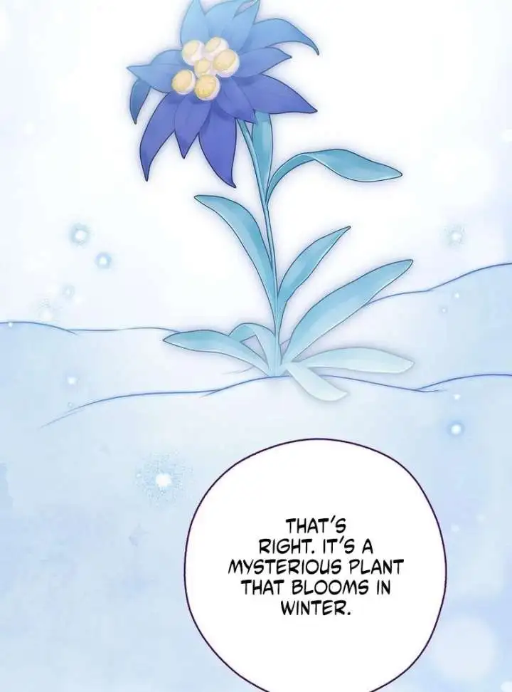 Marry or Die Chapter 28 page 88