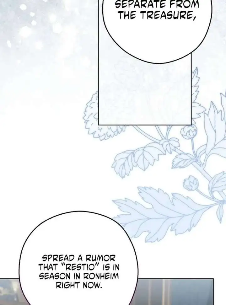 Marry or Die Chapter 28 page 85