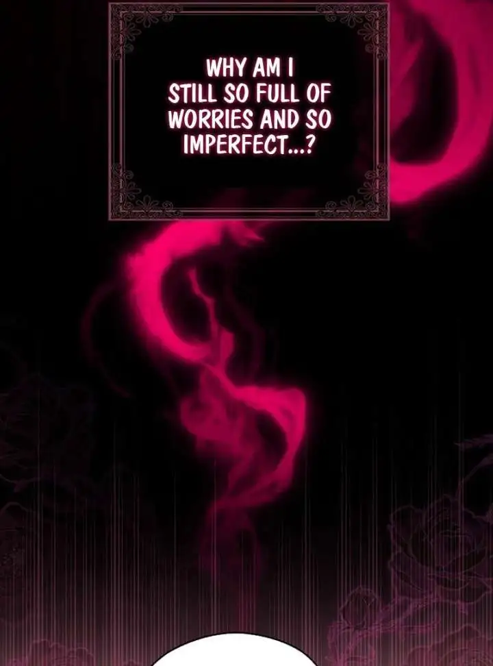Marry or Die Chapter 28 page 108