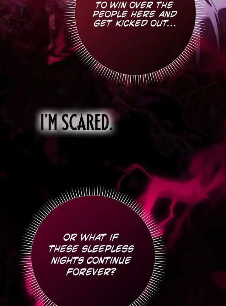 Marry or Die Chapter 28 page 105
