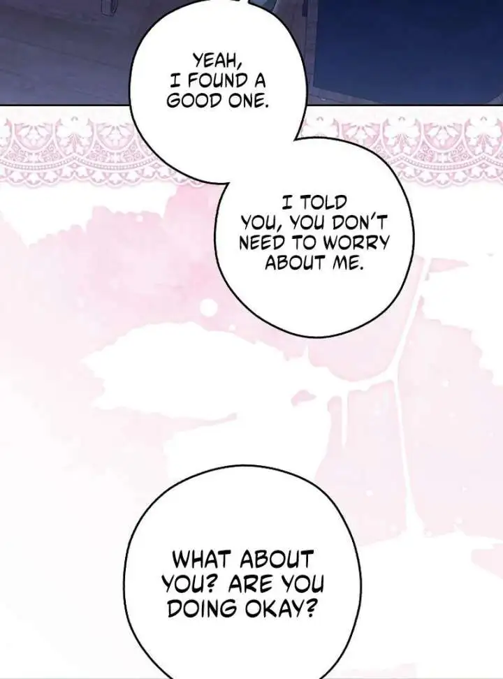Marry or Die Chapter 28 page 112