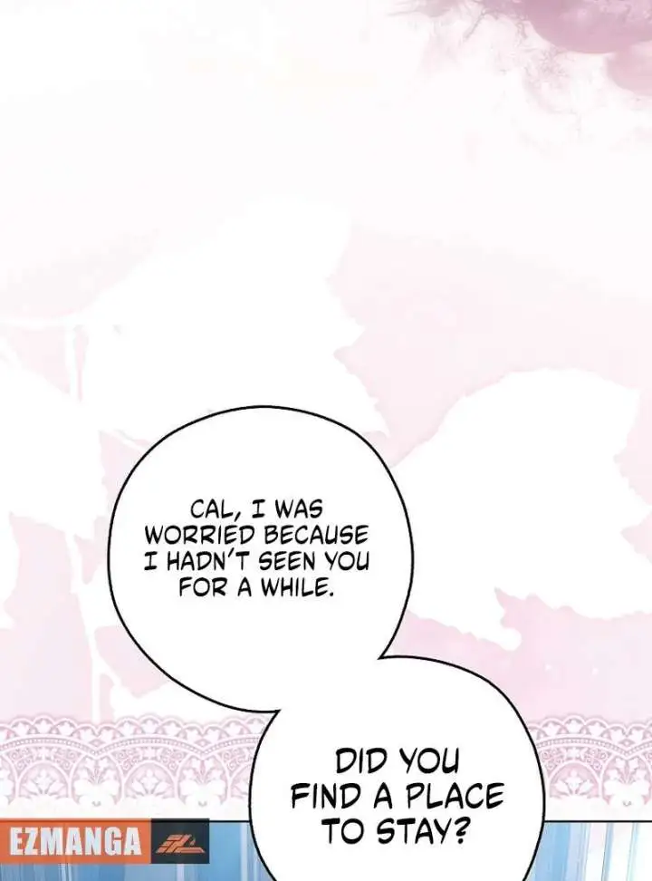 Marry or Die Chapter 28 page 110
