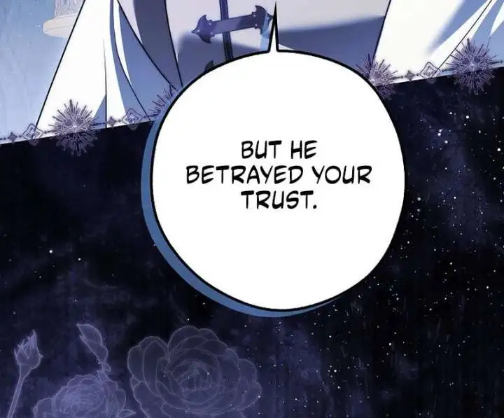 Marry or Die Chapter 28 page 133