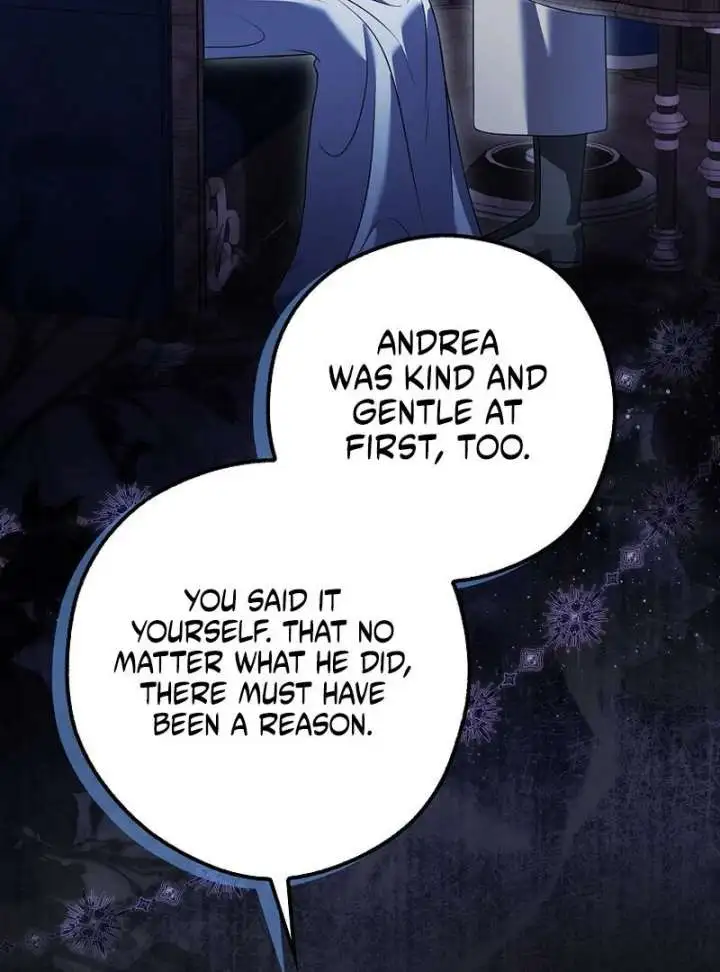 Marry or Die Chapter 28 page 131