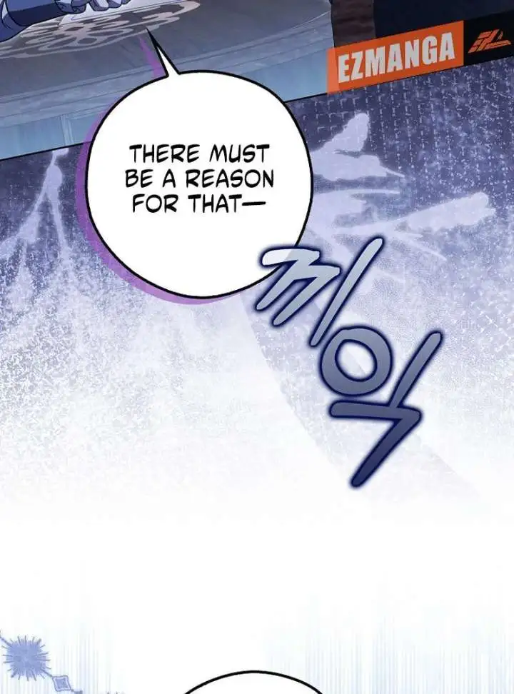 Marry or Die Chapter 28 page 129