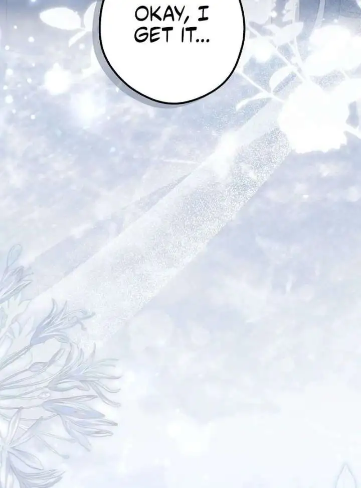 Marry or Die Chapter 28 page 144