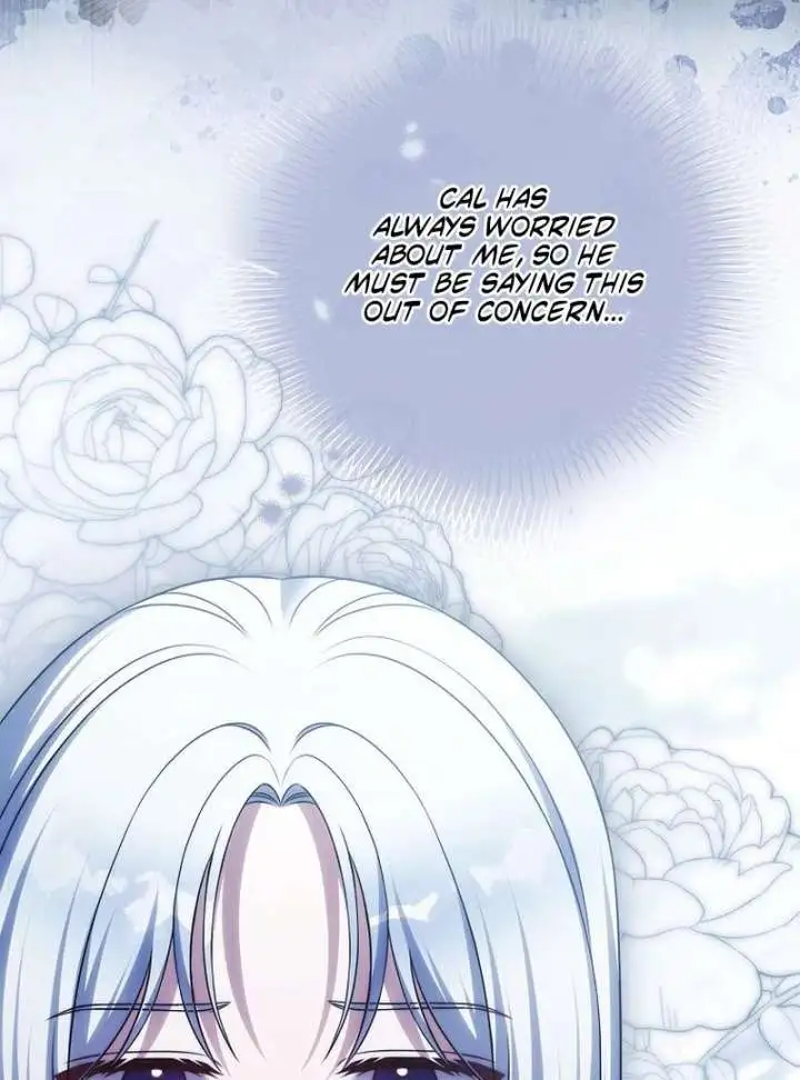 Marry or Die Chapter 28 page 142