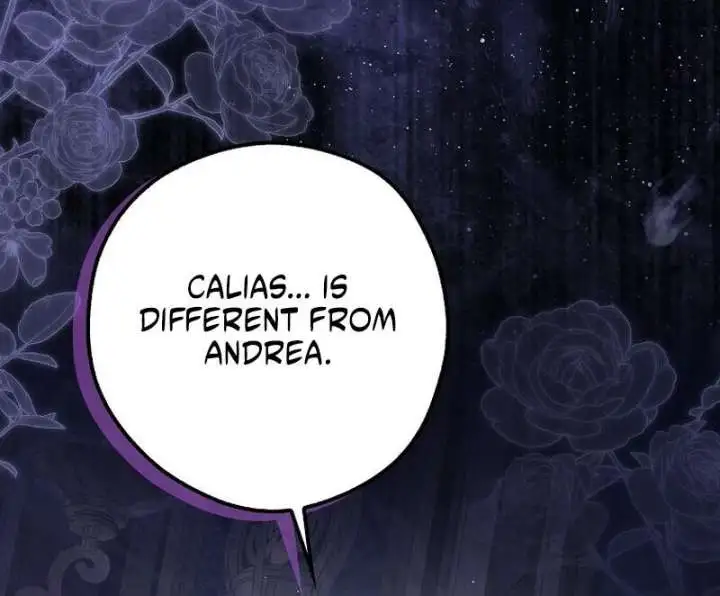 Marry or Die Chapter 28 page 134