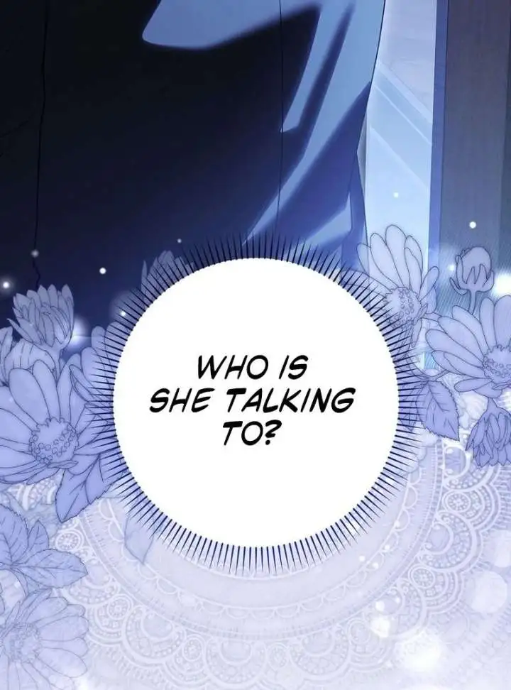 Marry or Die Chapter 28 page 152