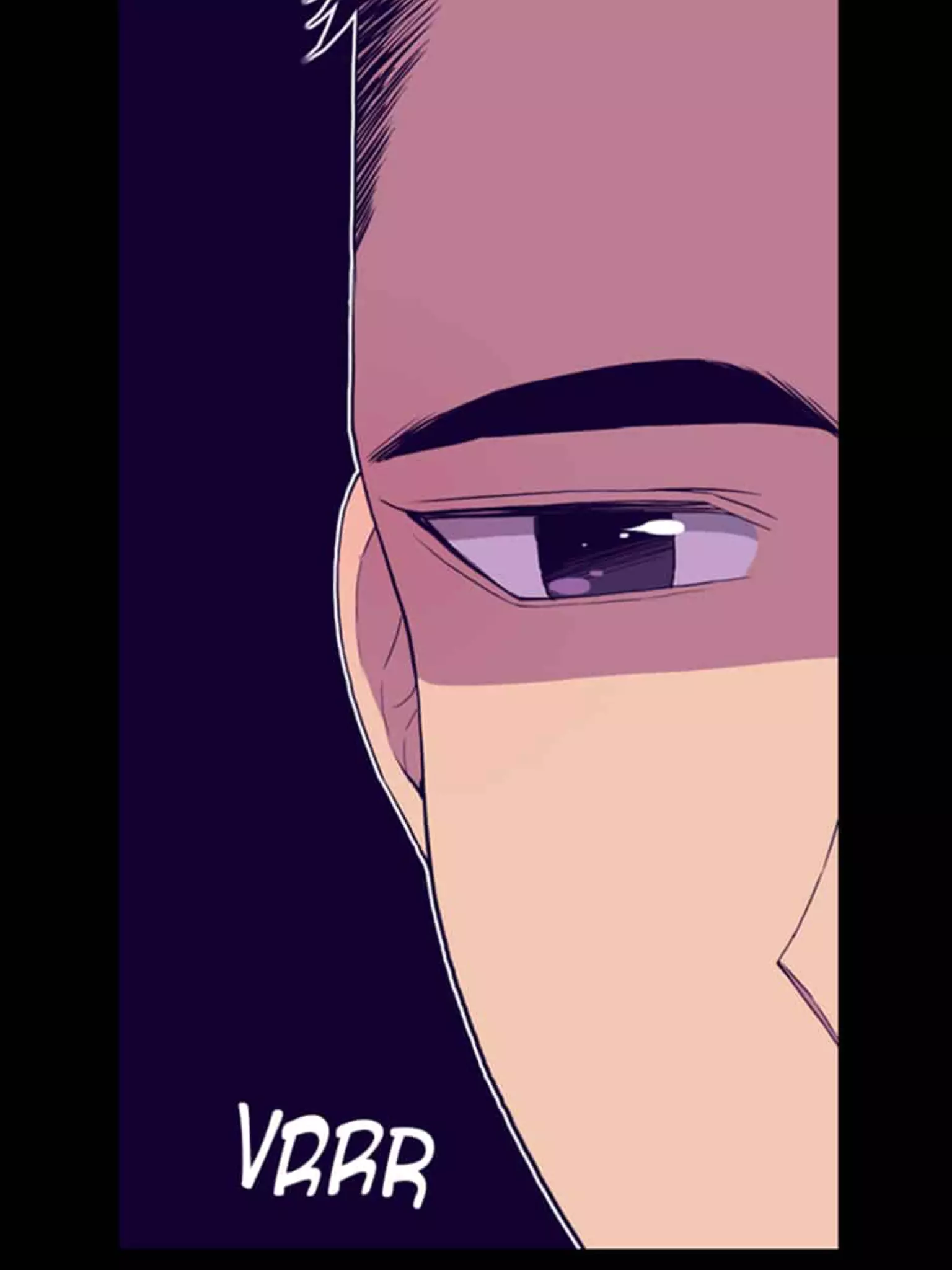 They Say I Was Born a Kings Daughter Chapter 27 page 30