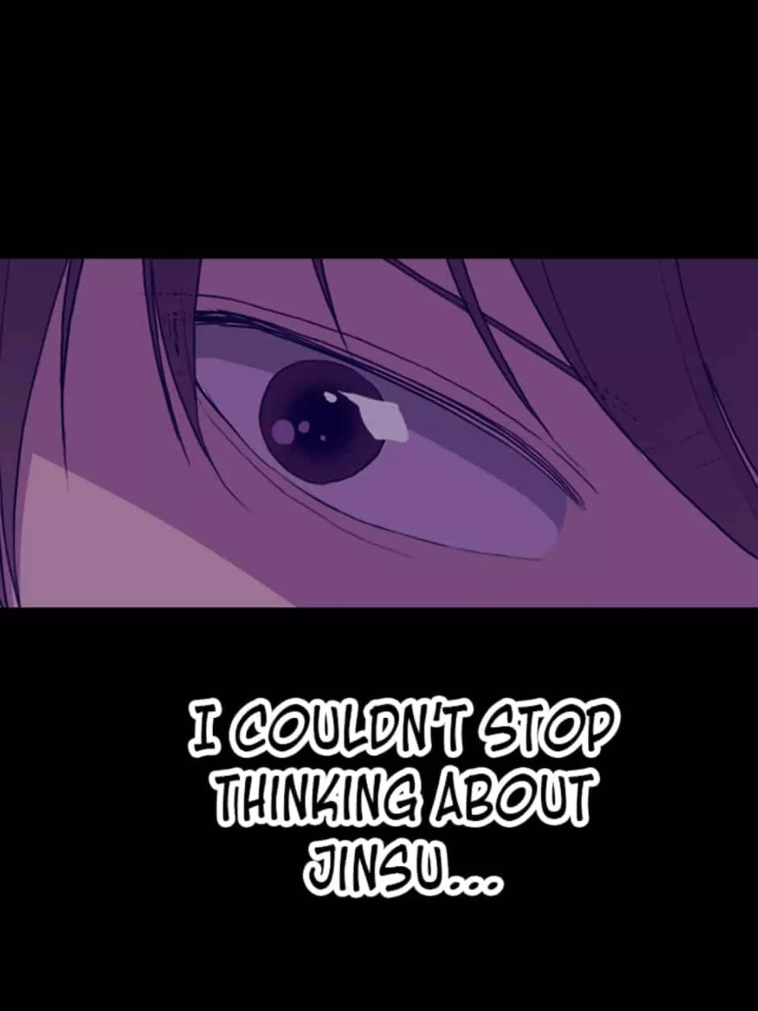 They Say I Was Born a Kings Daughter Chapter 27 page 17