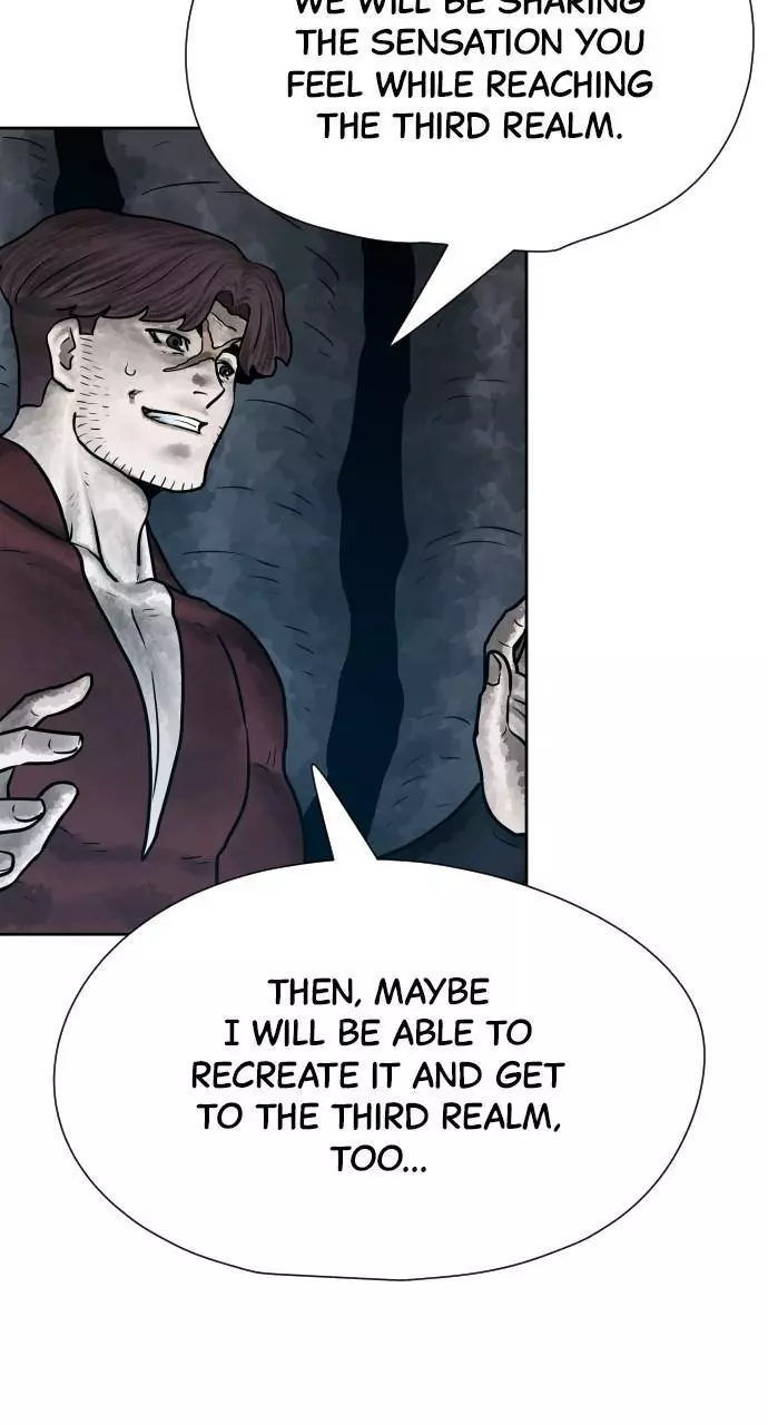 Warrior Executioner Chapter 28 page 4