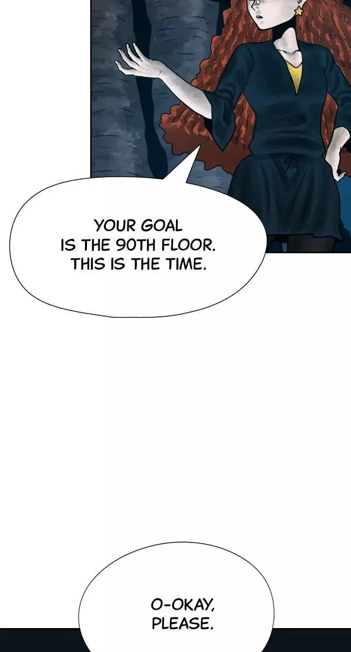 Warrior Executioner Chapter 28 page 49