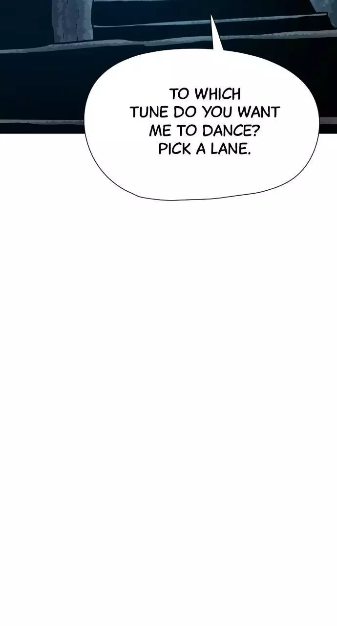 Warrior Executioner Chapter 28 page 93