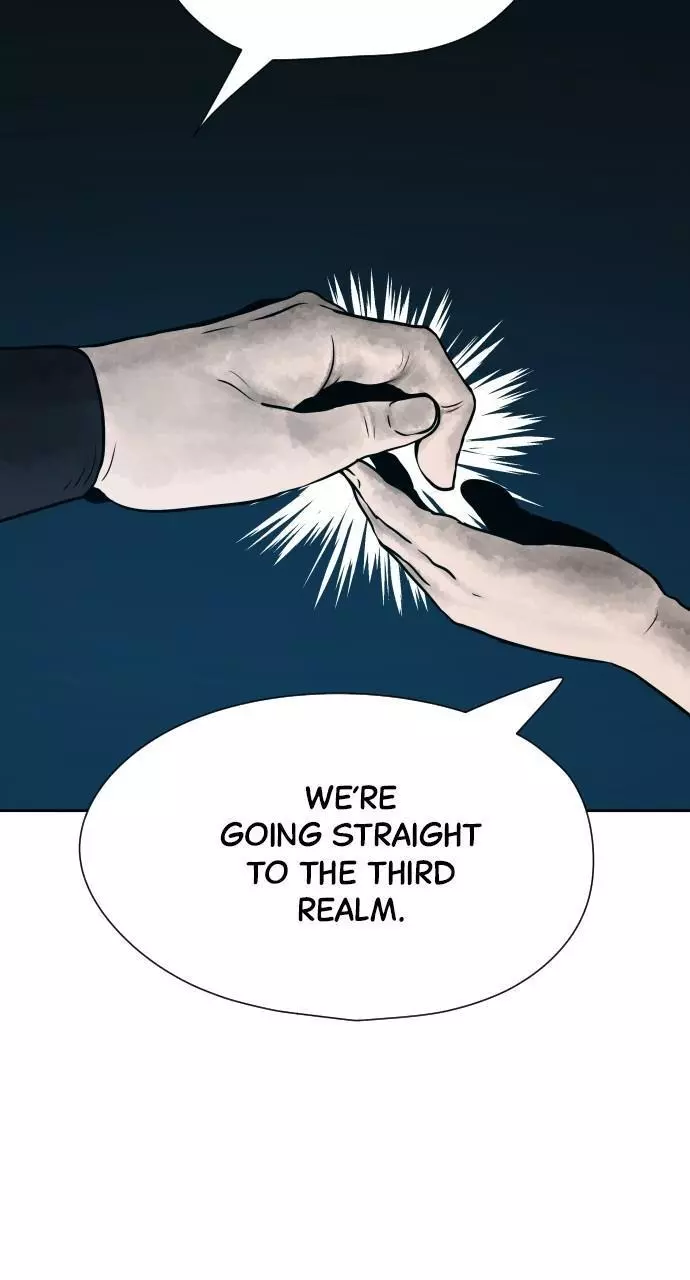 Warrior Executioner Chapter 28 page 50