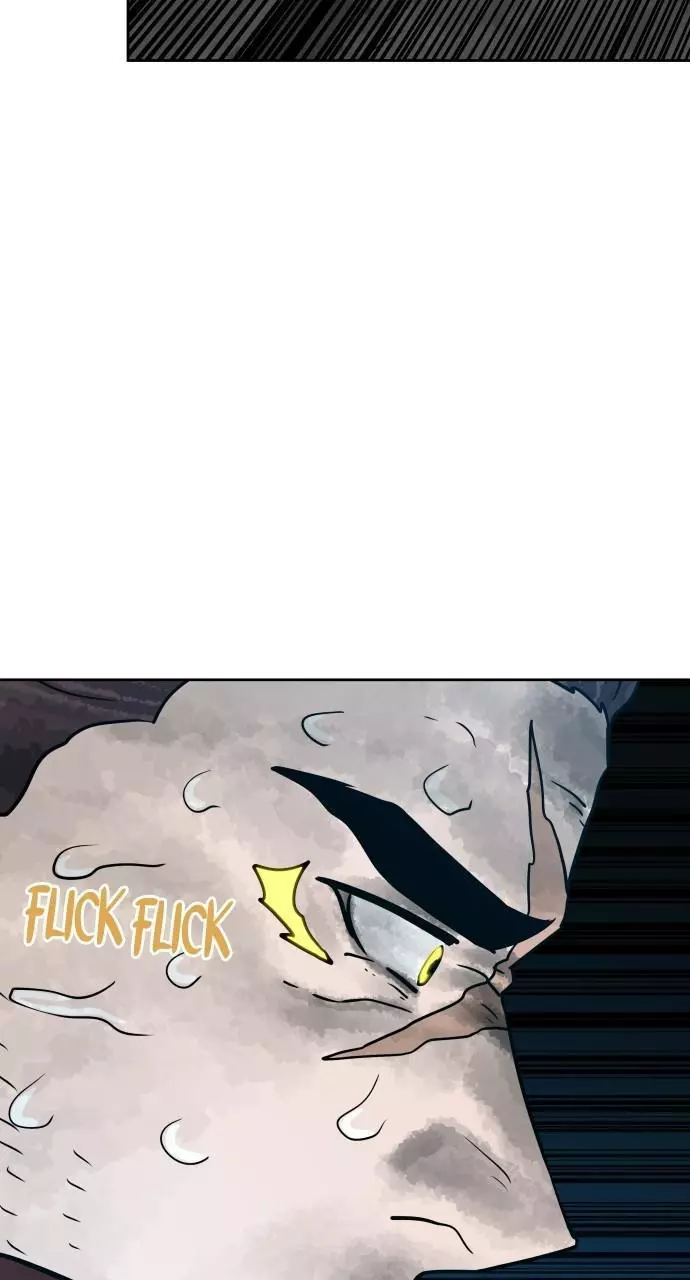 Warrior Executioner Chapter 28 page 67