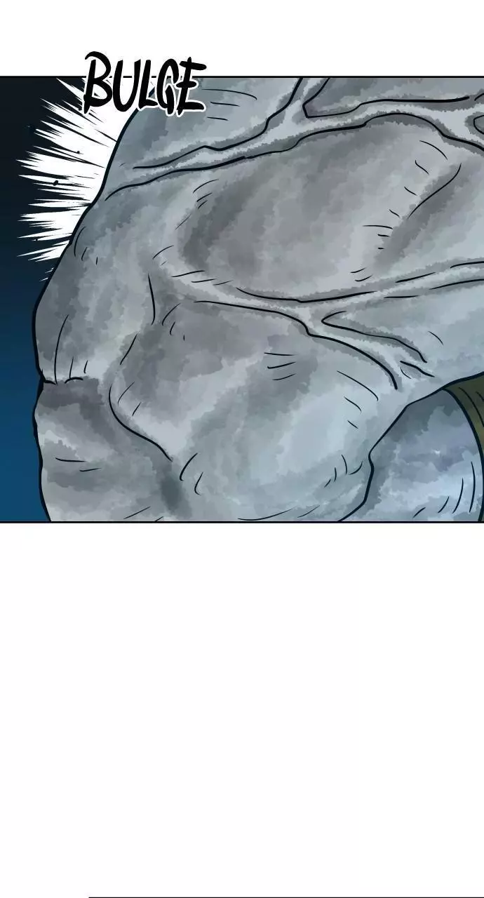 Warrior Executioner Chapter 28 page 65