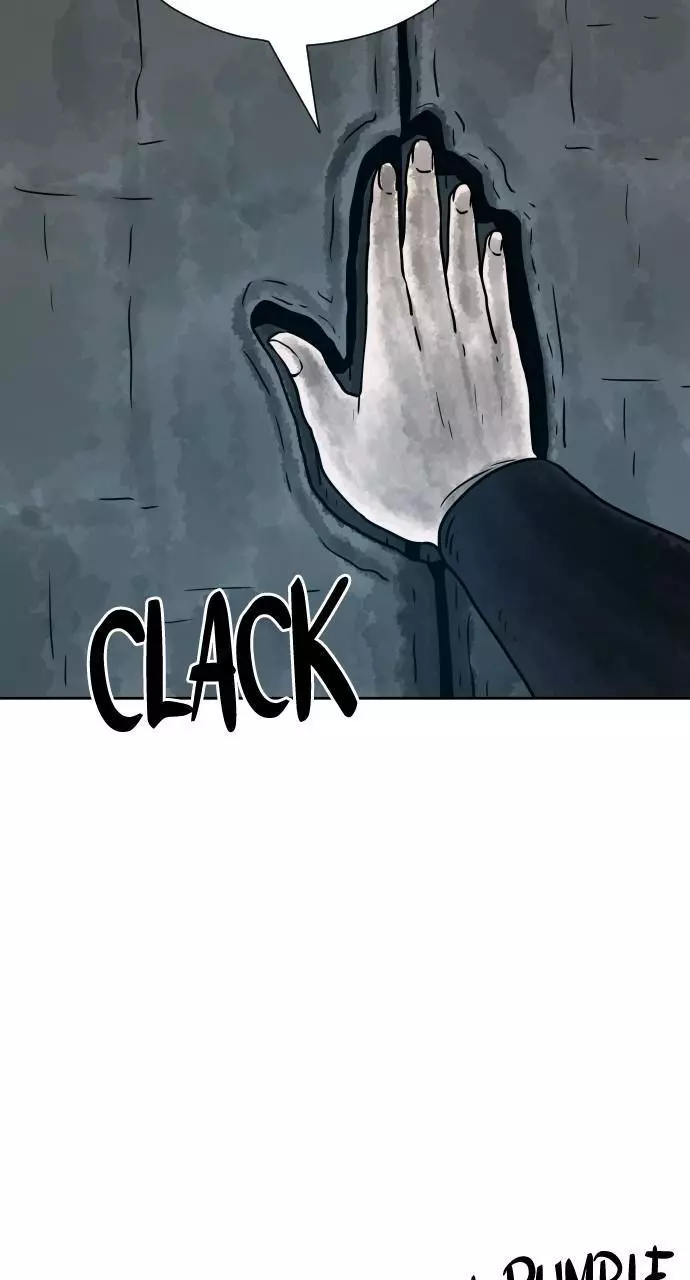 Warrior Executioner Chapter 28 page 77