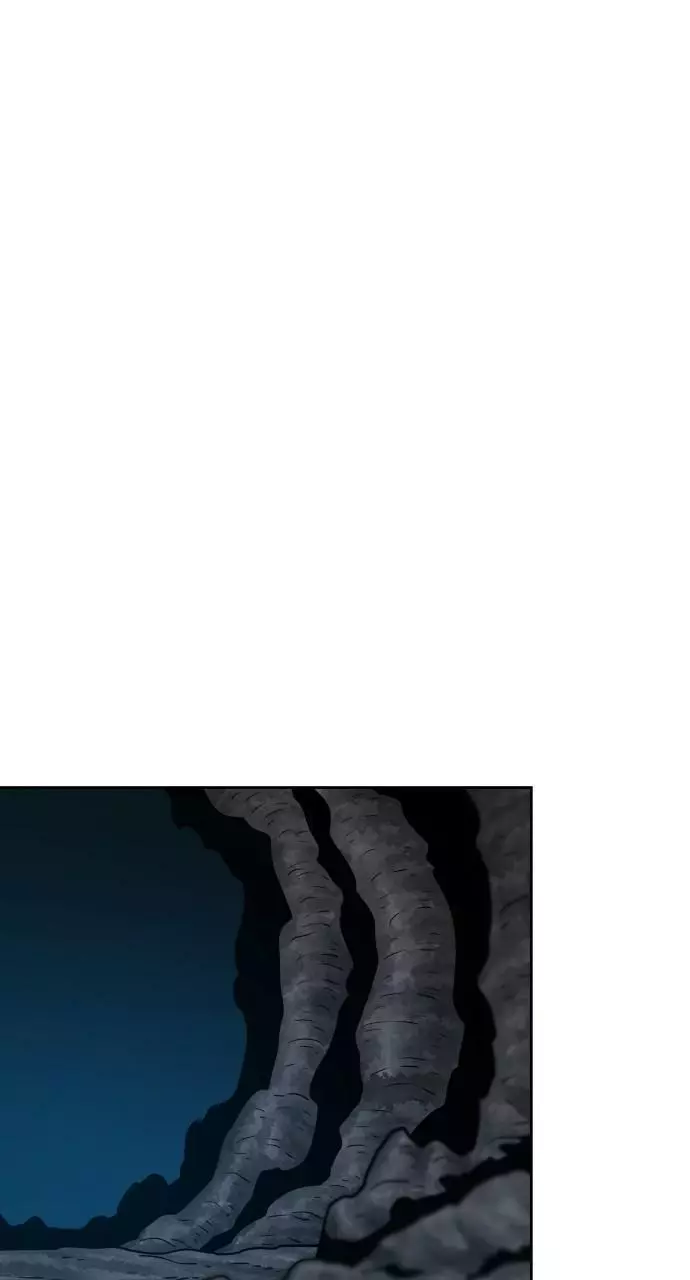 Warrior Executioner Chapter 28 page 51