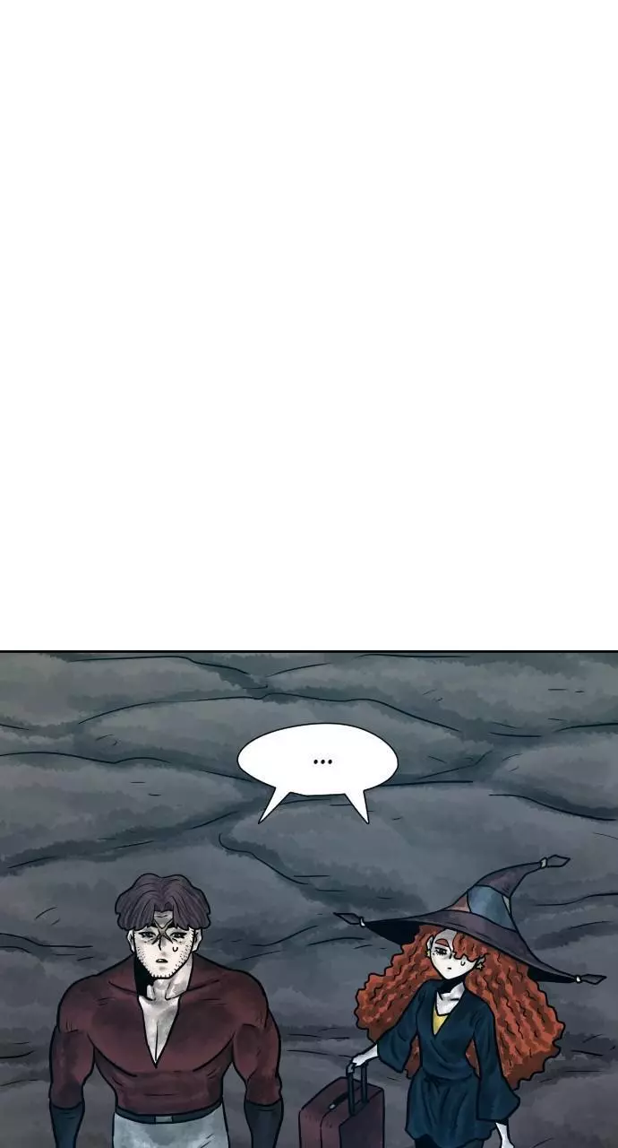 Warrior Executioner Chapter 28 page 79