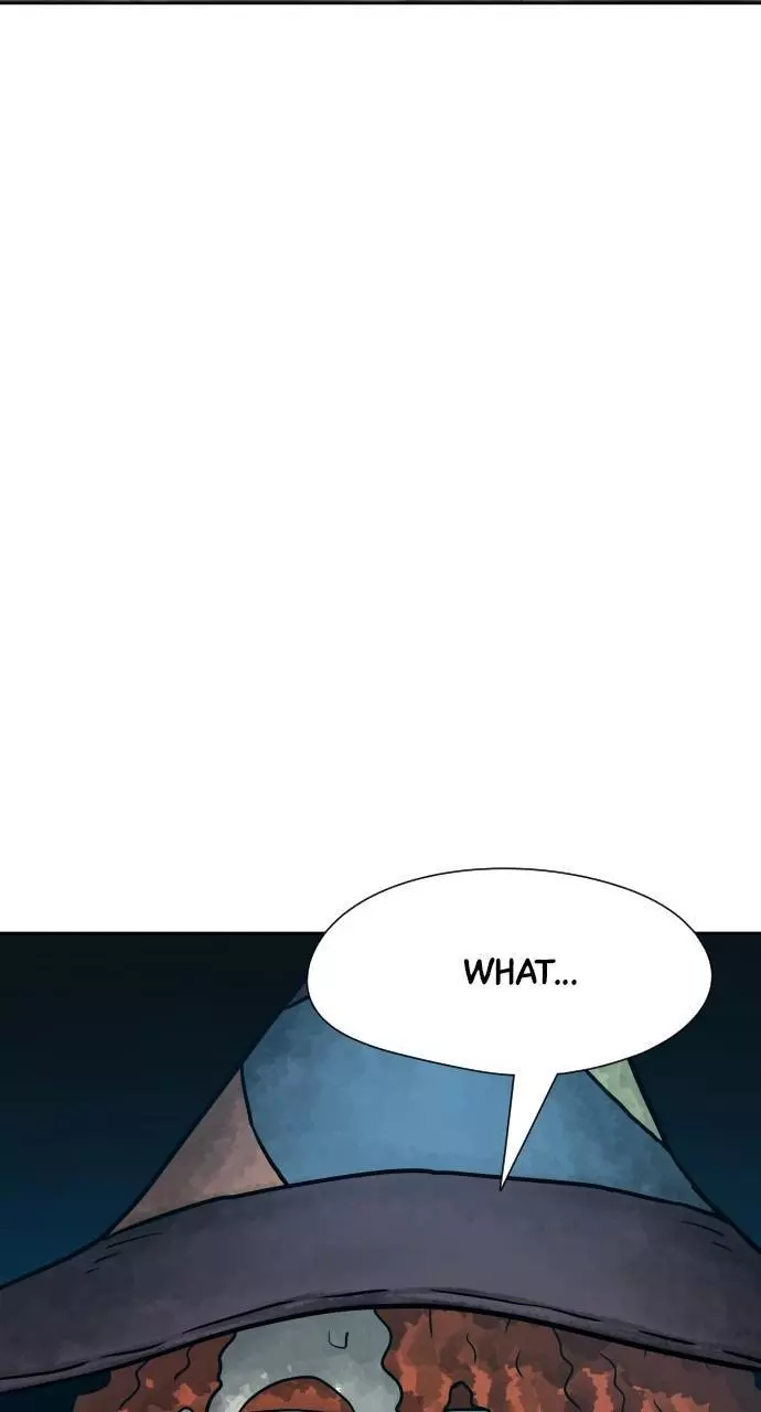 Warrior Executioner Chapter 28 page 96