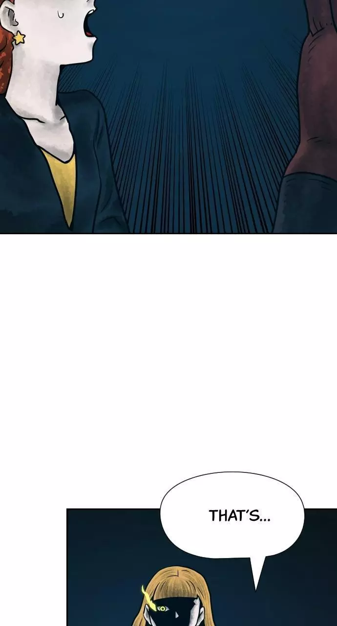 Warrior Executioner Chapter 28 page 117
