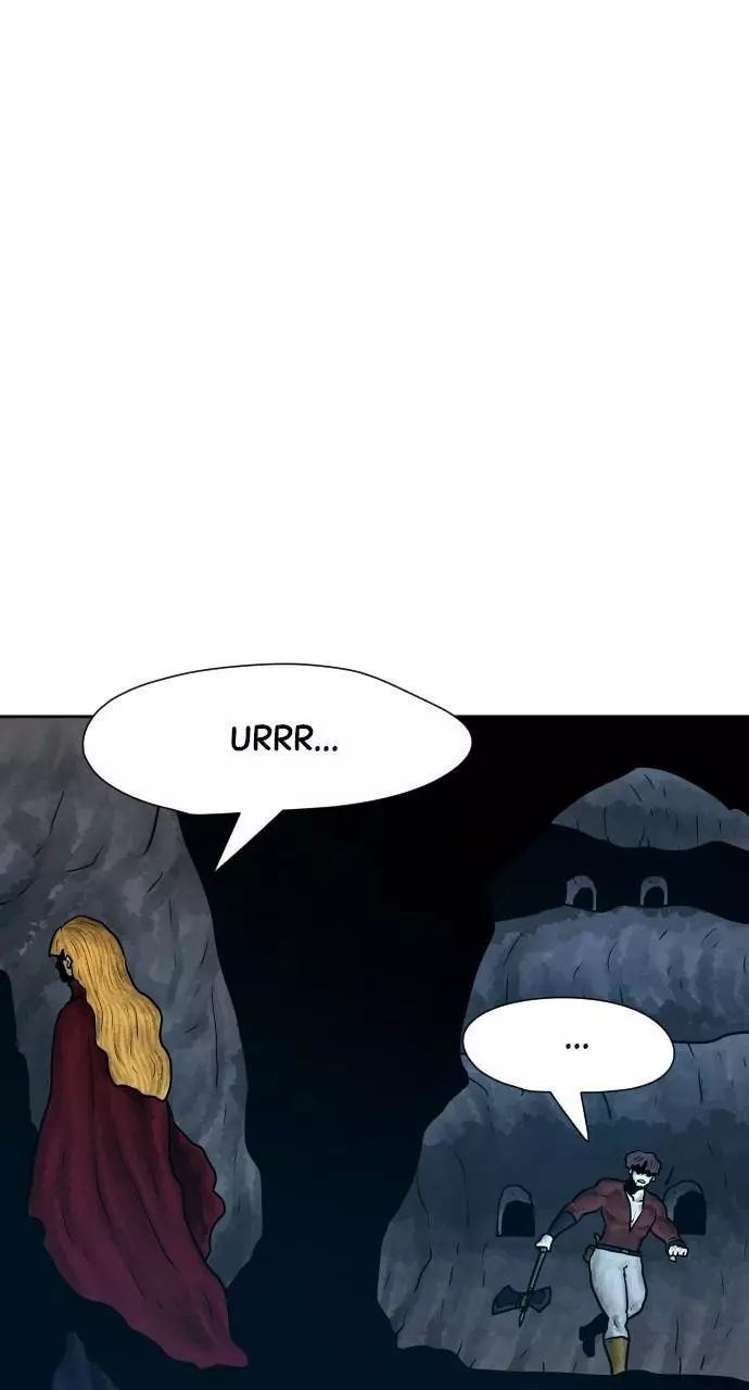 Warrior Executioner Chapter 28 page 114