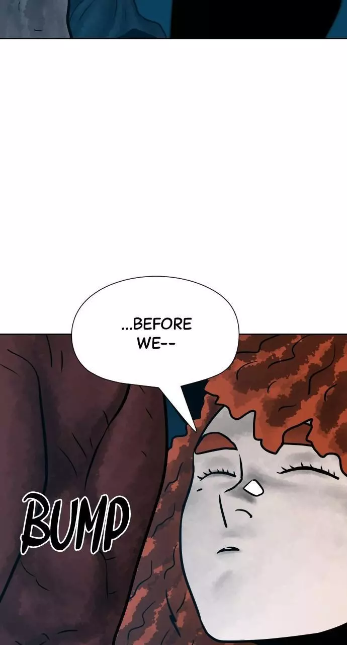 Warrior Executioner Chapter 28 page 128