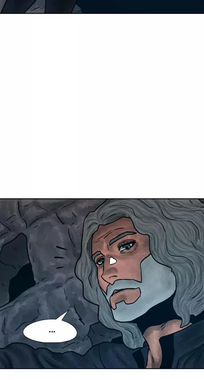 Warrior Executioner Chapter 28 page 102