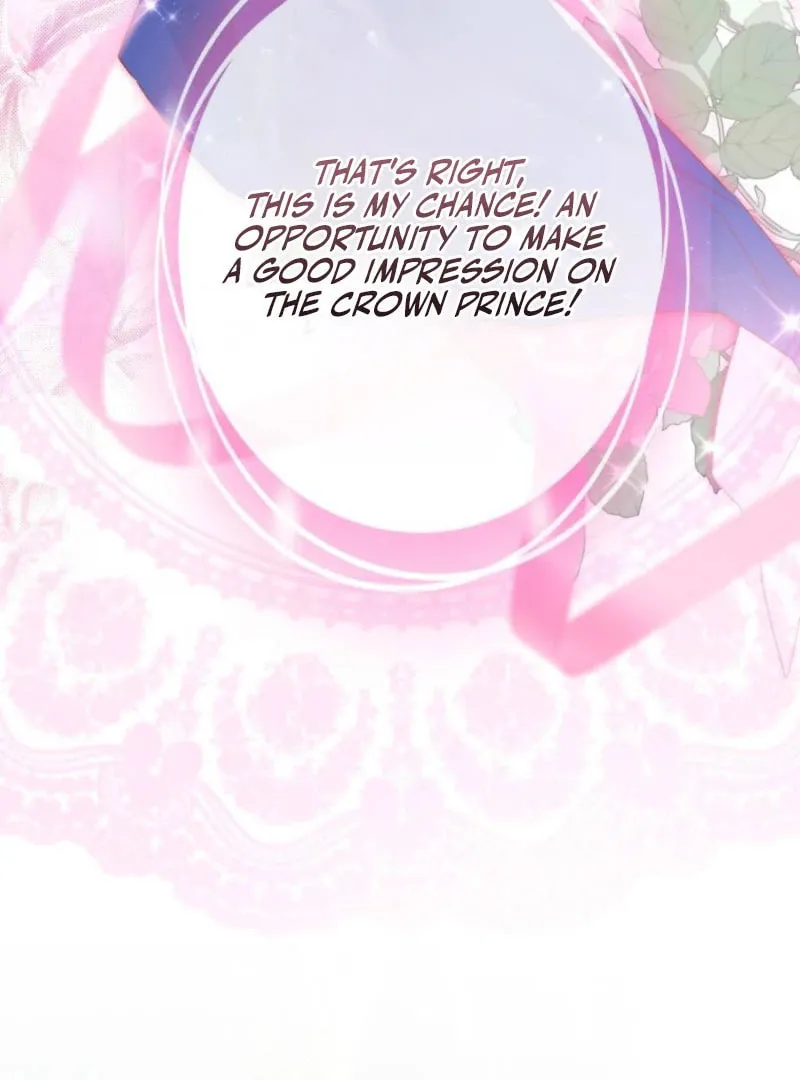 Surviving as Twin Sisters Chapter 28 page 39