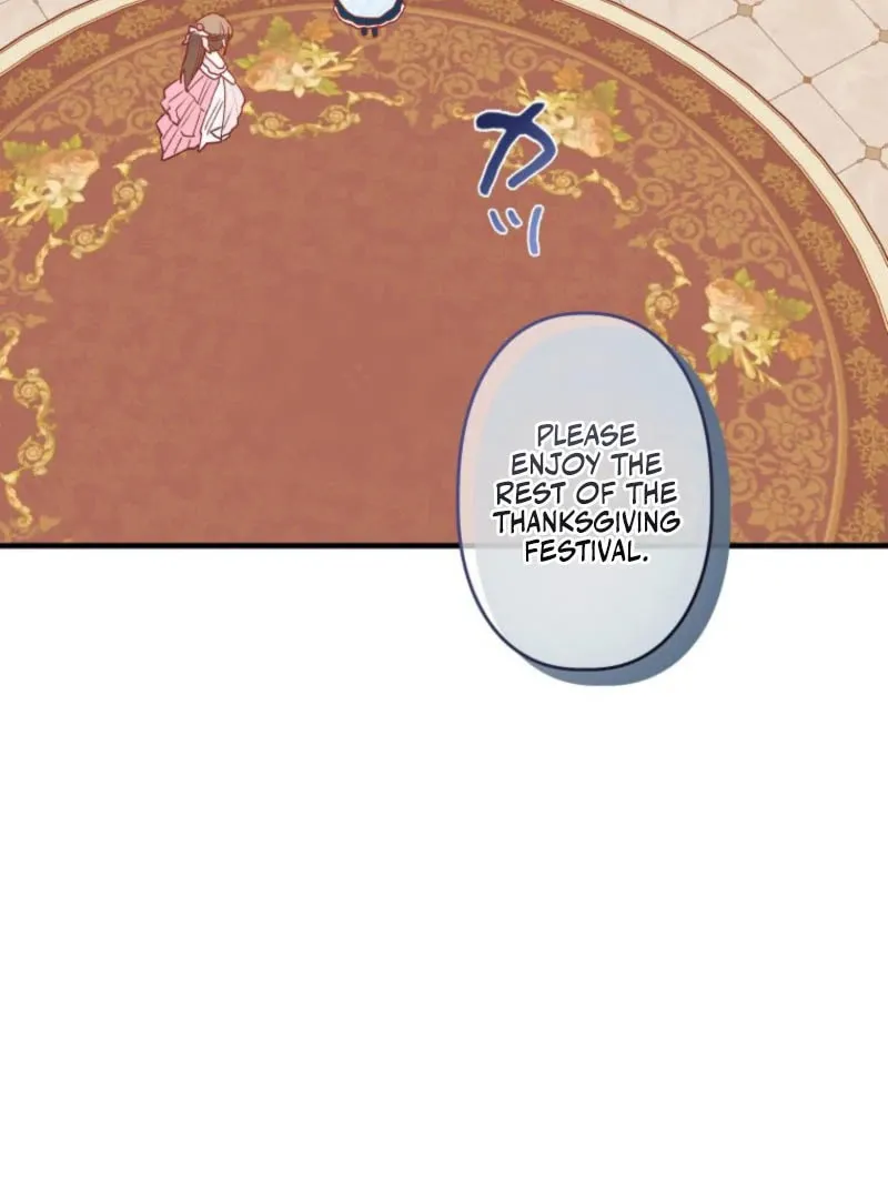 Surviving as Twin Sisters Chapter 28 page 54