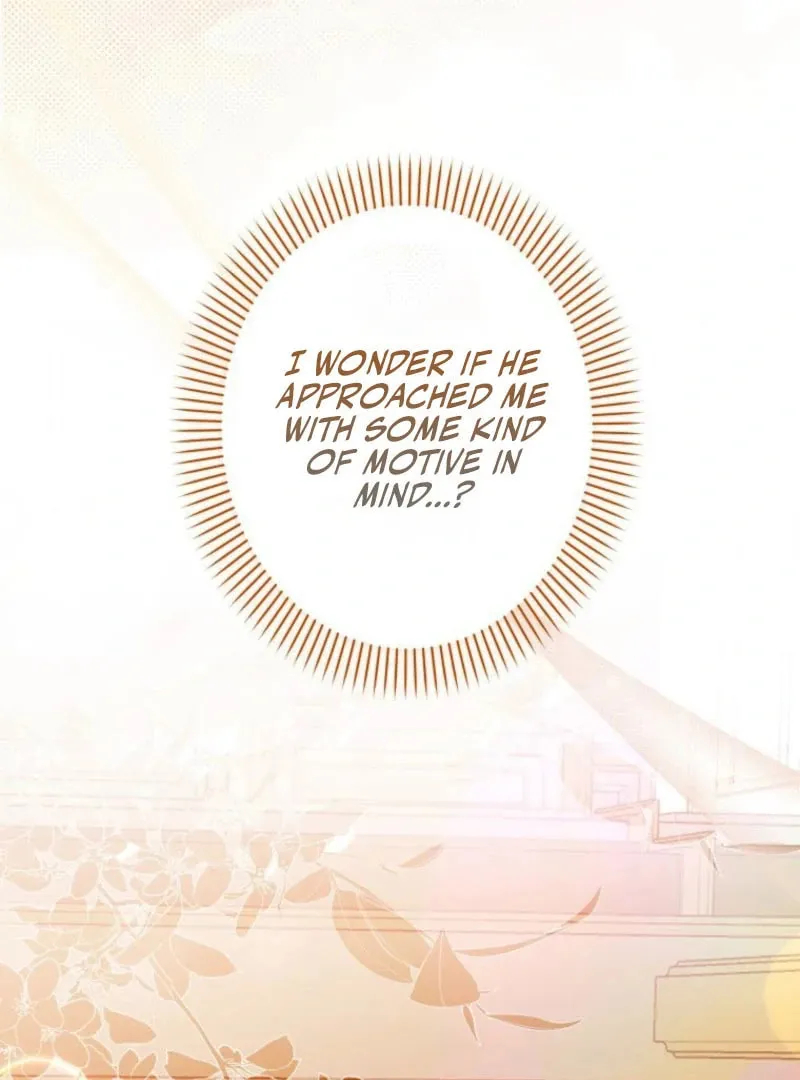 Surviving as Twin Sisters Chapter 28 page 58