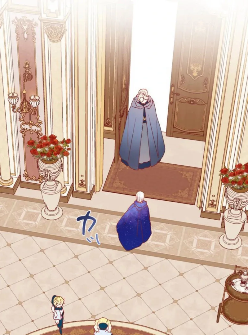 Surviving as Twin Sisters Chapter 28 page 53