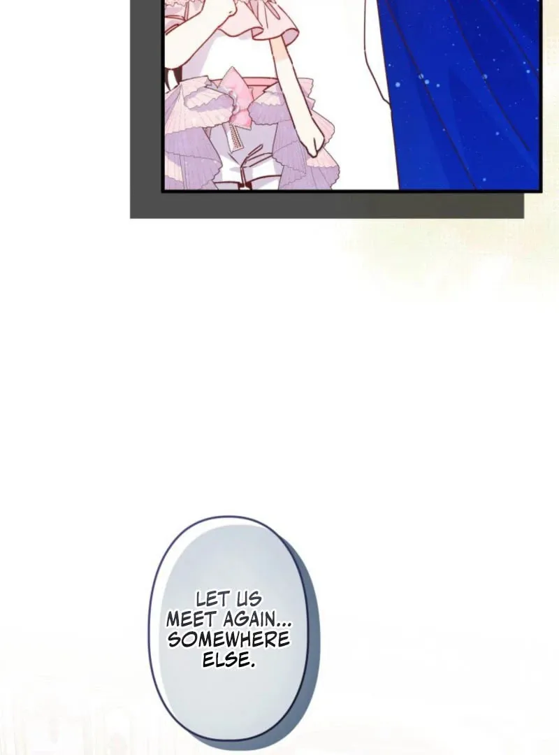 Surviving as Twin Sisters Chapter 28 page 52